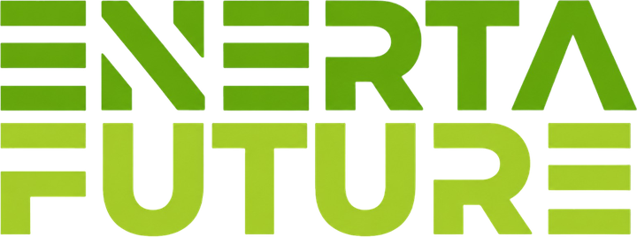 Enerta Future